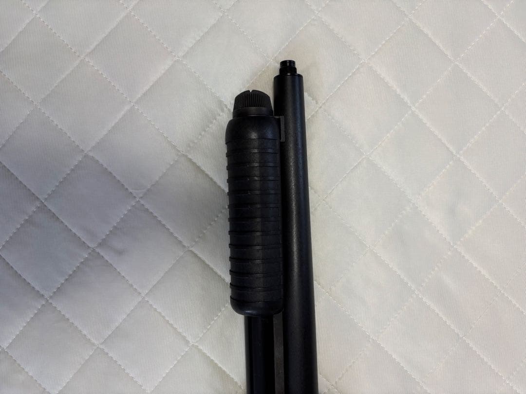 マルゼン ca870 ストック