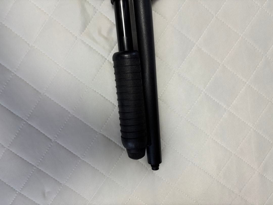 マルゼン ca870 ストック