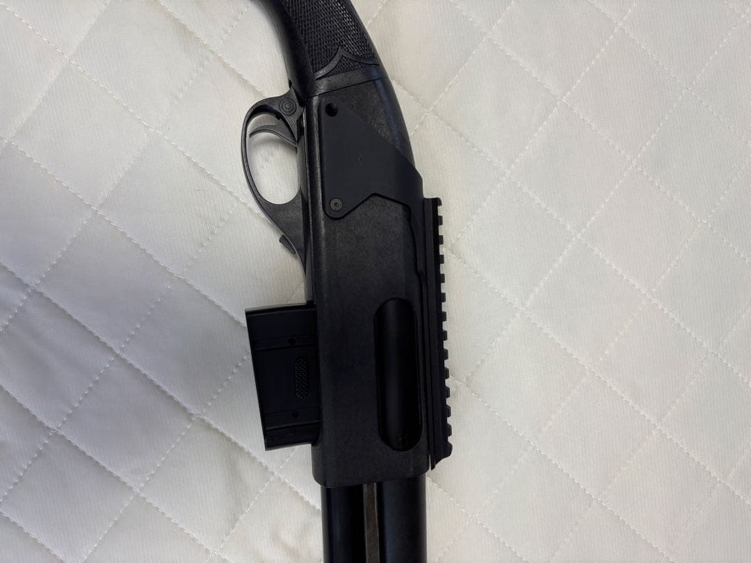 マルゼン ca870 ストック