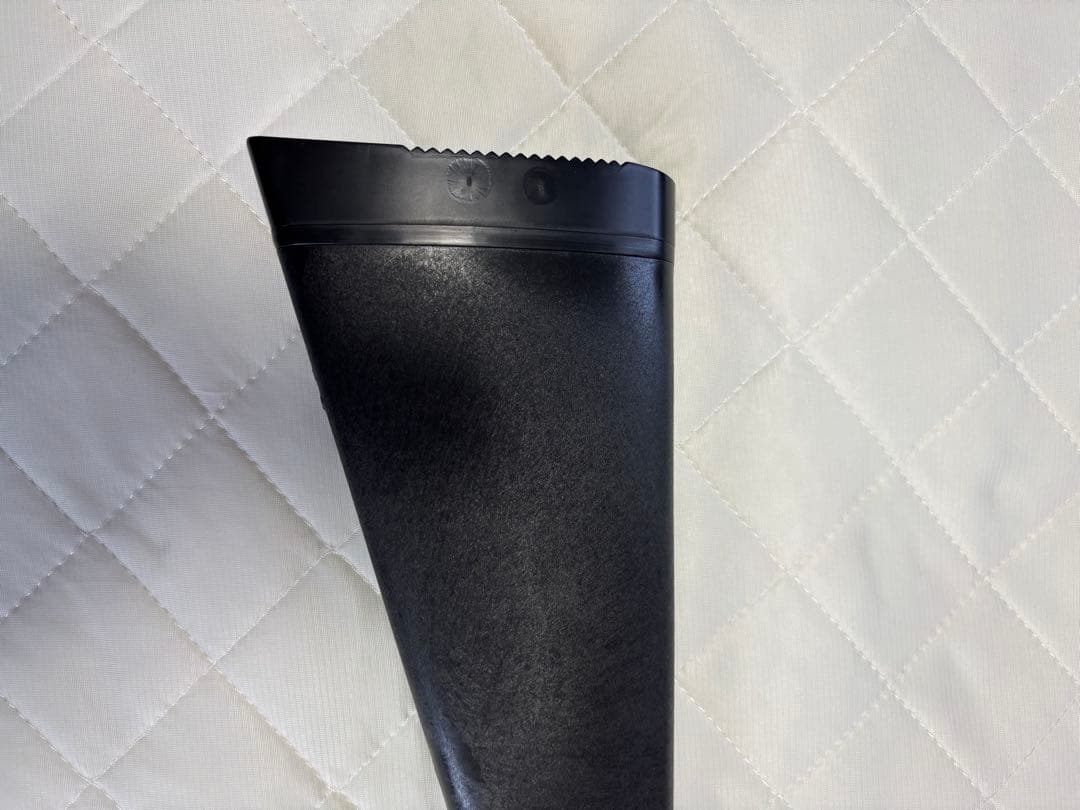 マルゼン ca870 ストック