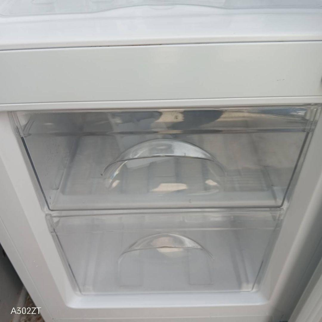 2739↑ 人気モデル　新生活　冷蔵庫　洗濯機　レンジ　セット