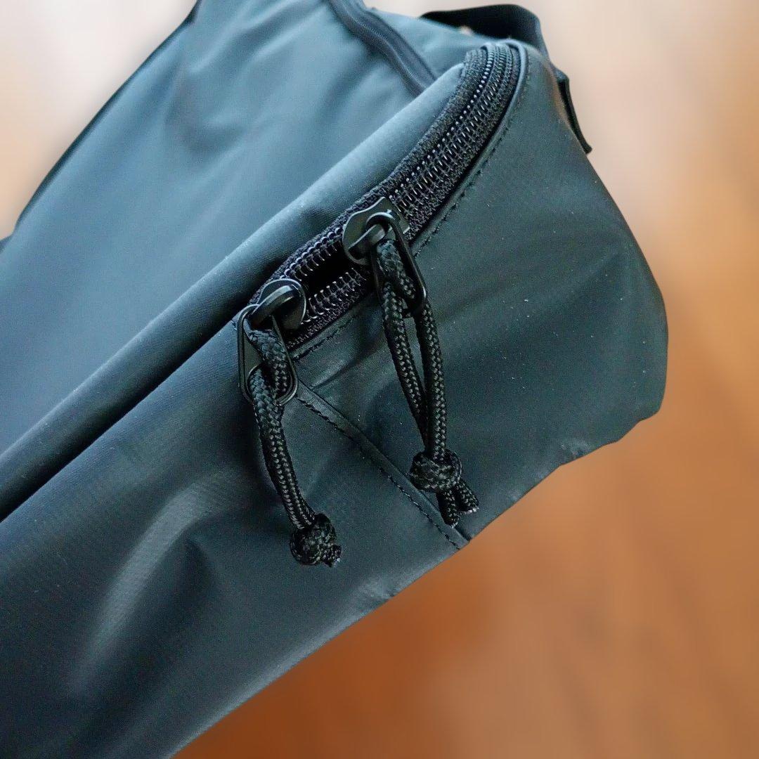 Roland ローランド キーボード シンセサイザー リュック ソフト ケース