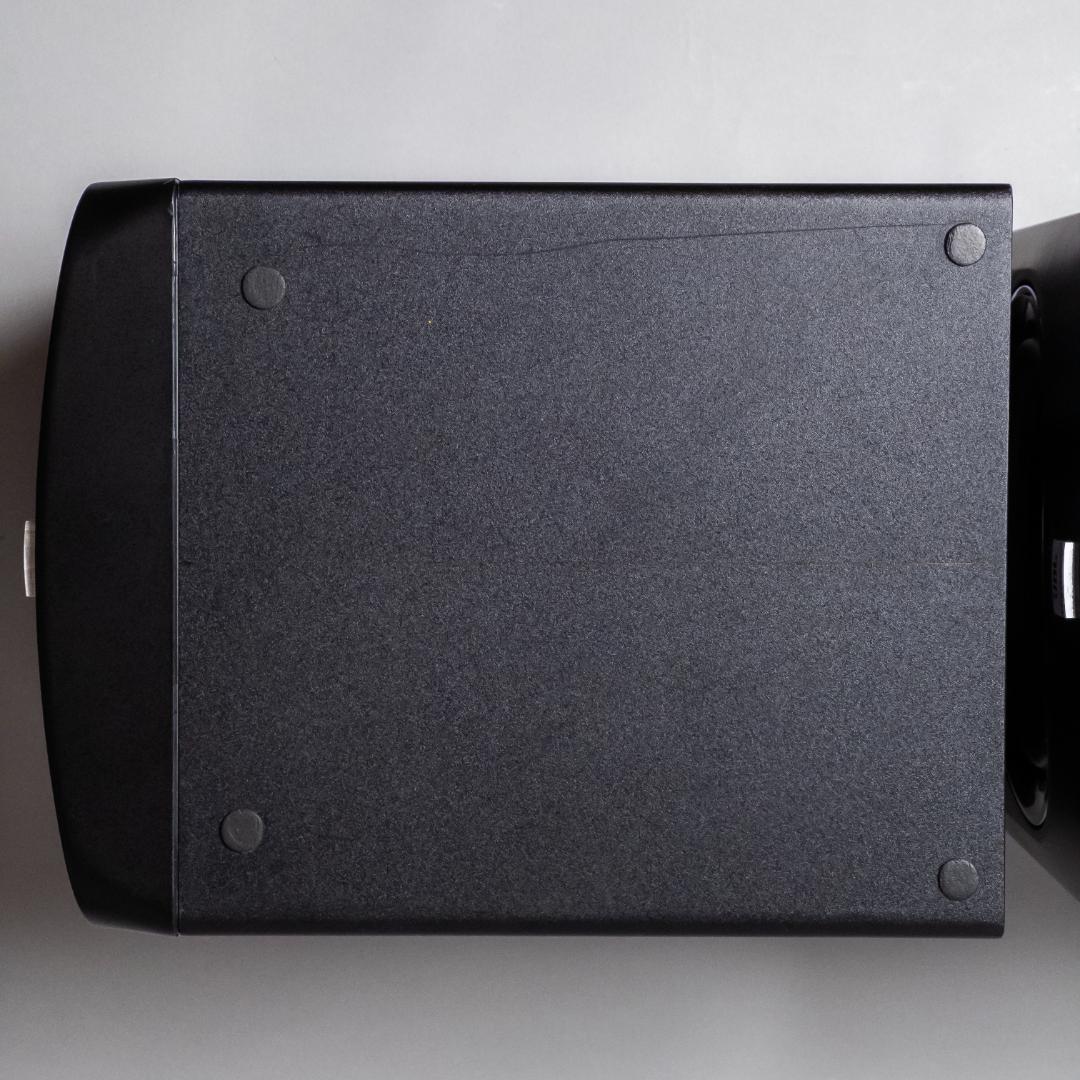 JBL LSR305 ペア パワードモニタースピーカー