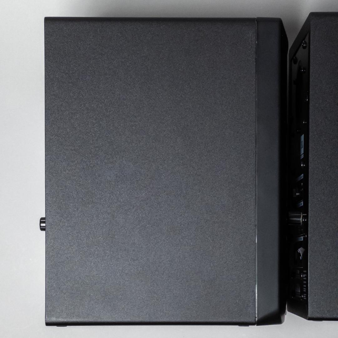 JBL LSR305 ペア パワードモニタースピーカー