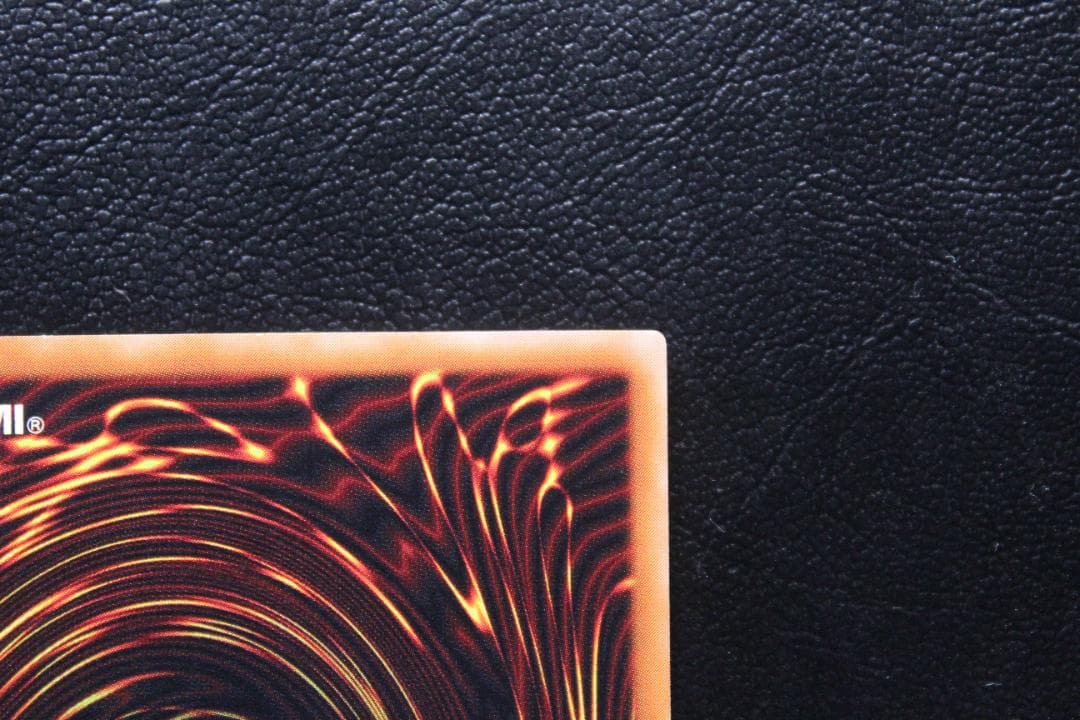 【遊戯王】303-051 超魔導剣士－ブラック・パラディン レリーフレア