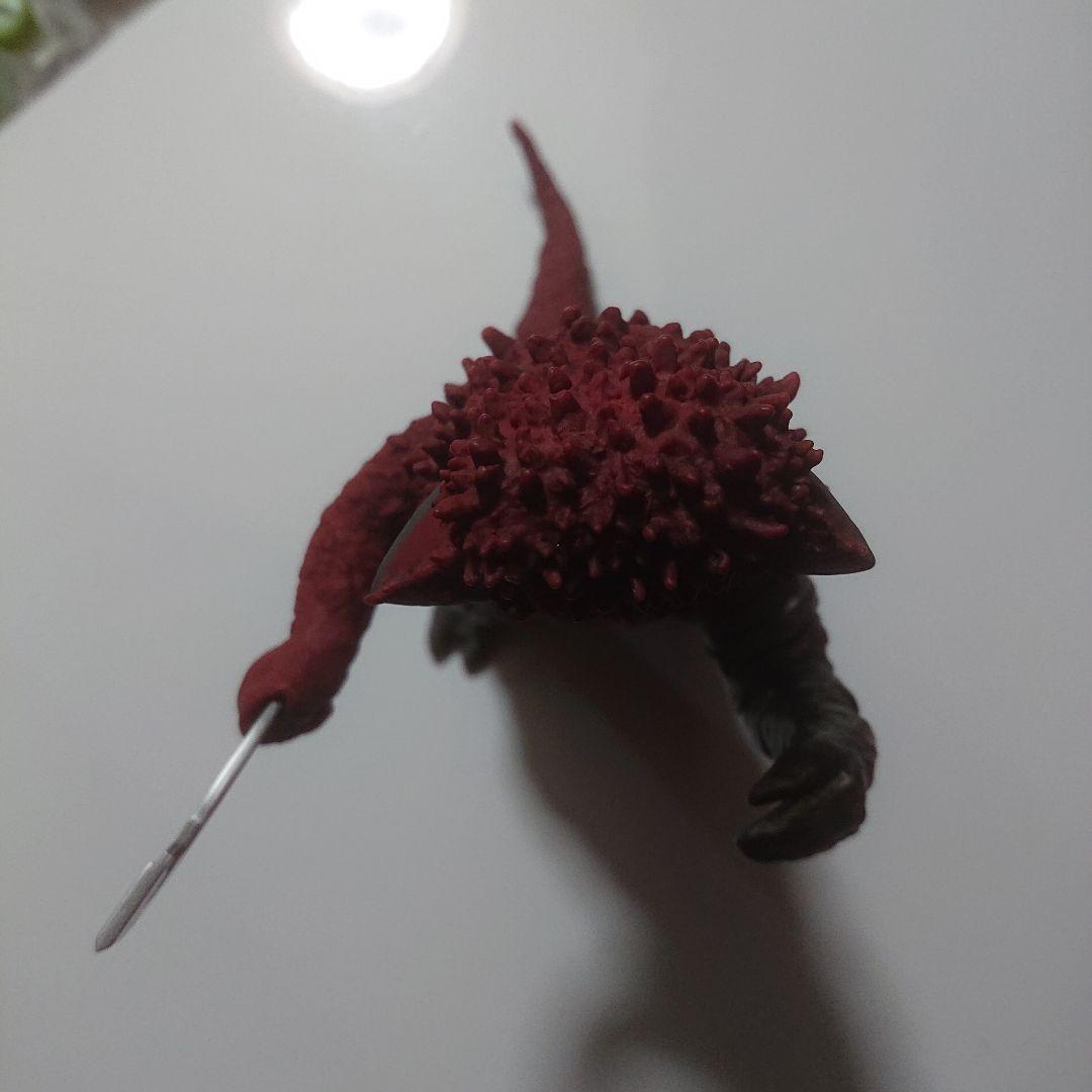 パンドン セット