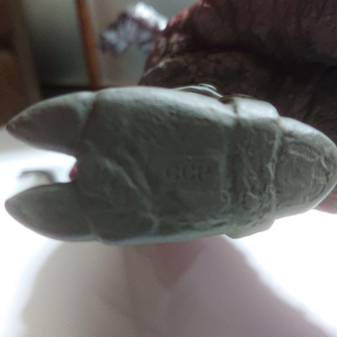 パンドン セット