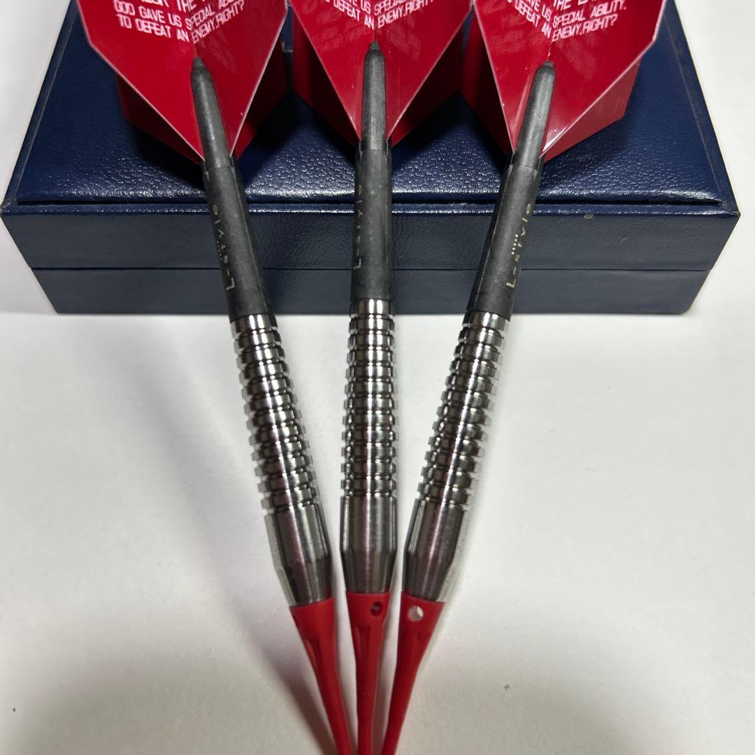 専用出品です‼️バレル2セット