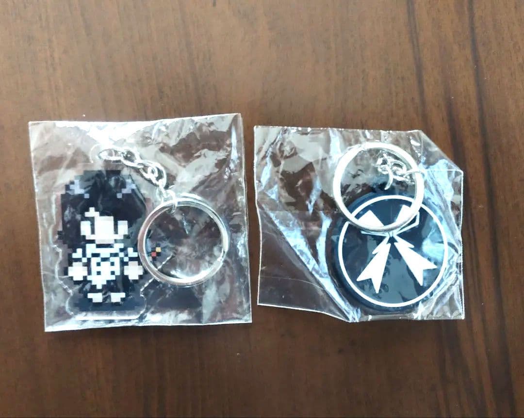 や*い様 BAND-MAID KANAMI ピック 本人使用