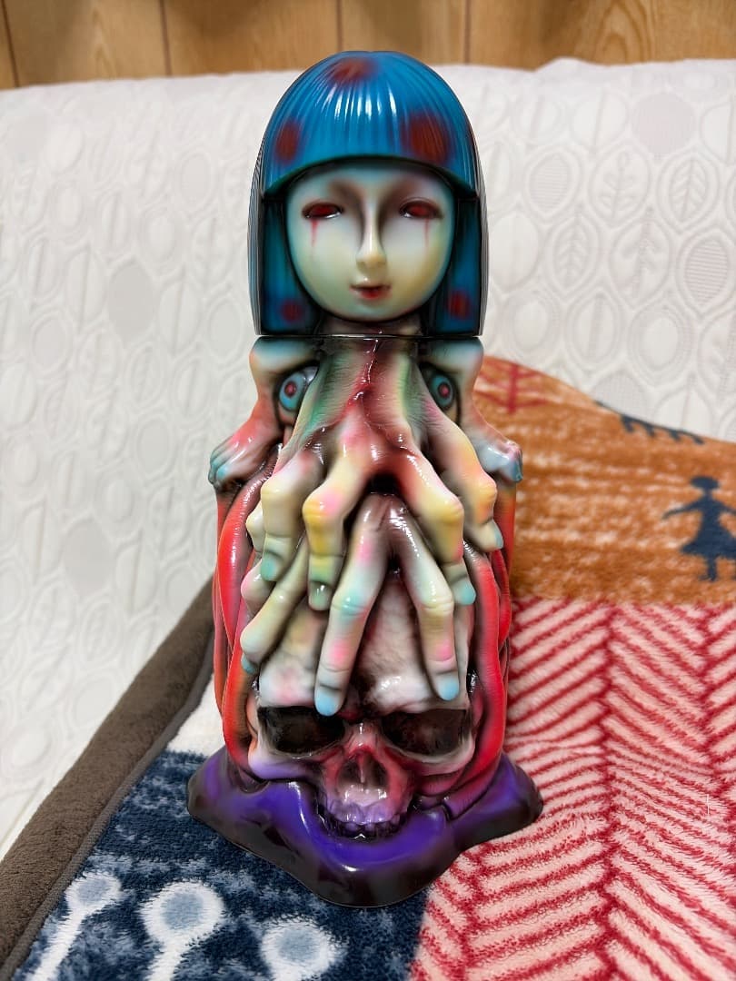 かっこわらい雑貨店　ELIZABETH