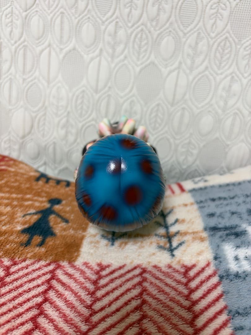 かっこわらい雑貨店　ELIZABETH