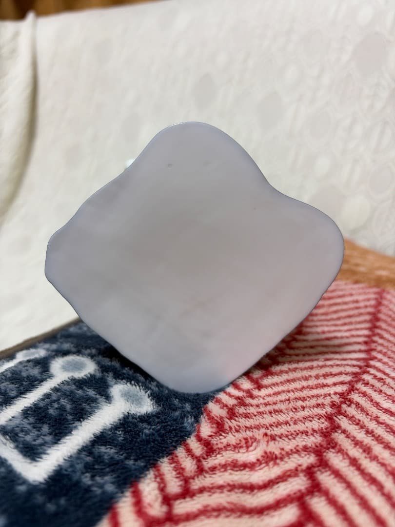 かっこわらい雑貨店　ELIZABETH