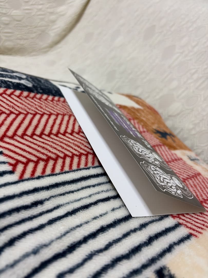 かっこわらい雑貨店　ELIZABETH