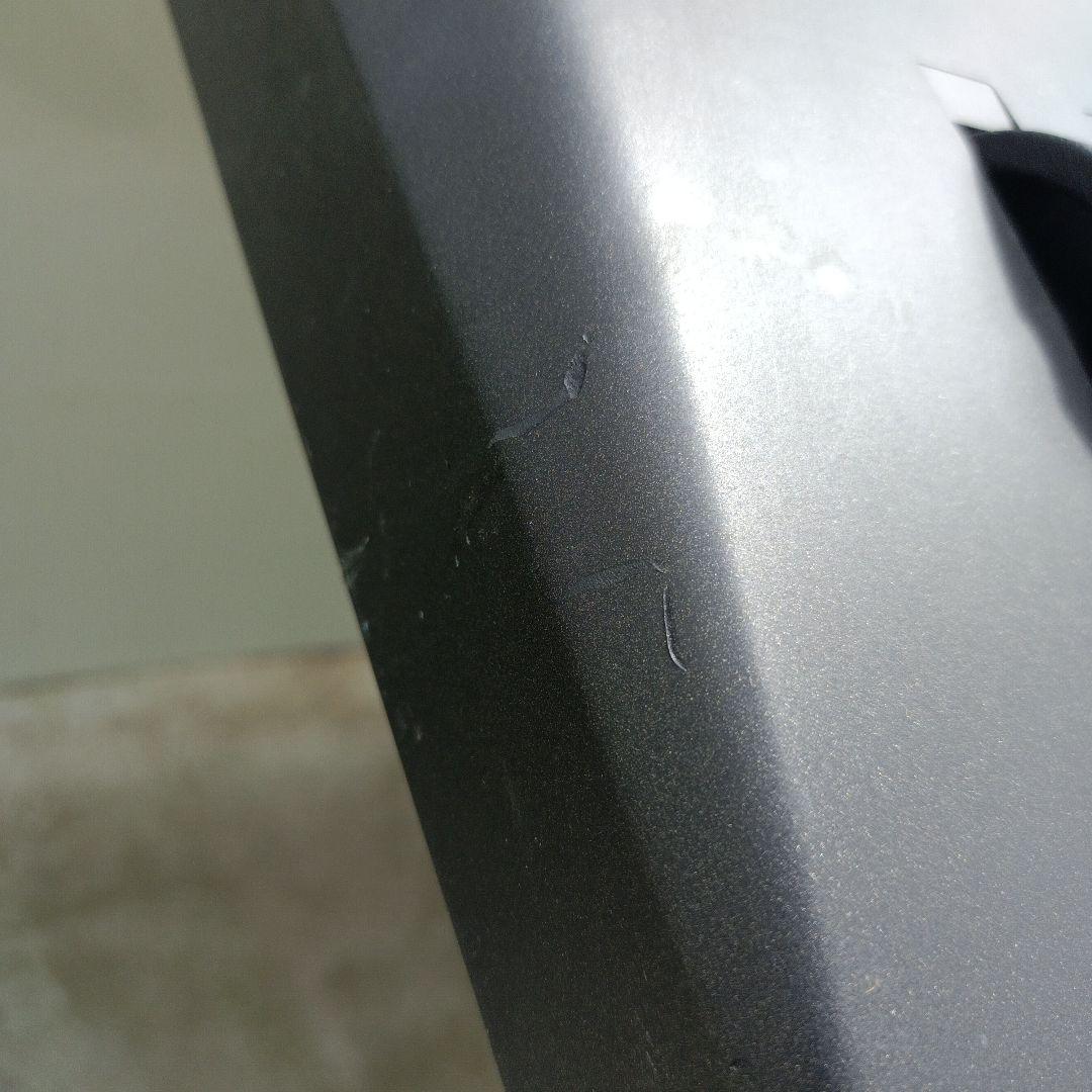 Yamaha QS300 シンセサイザー　本体のみ