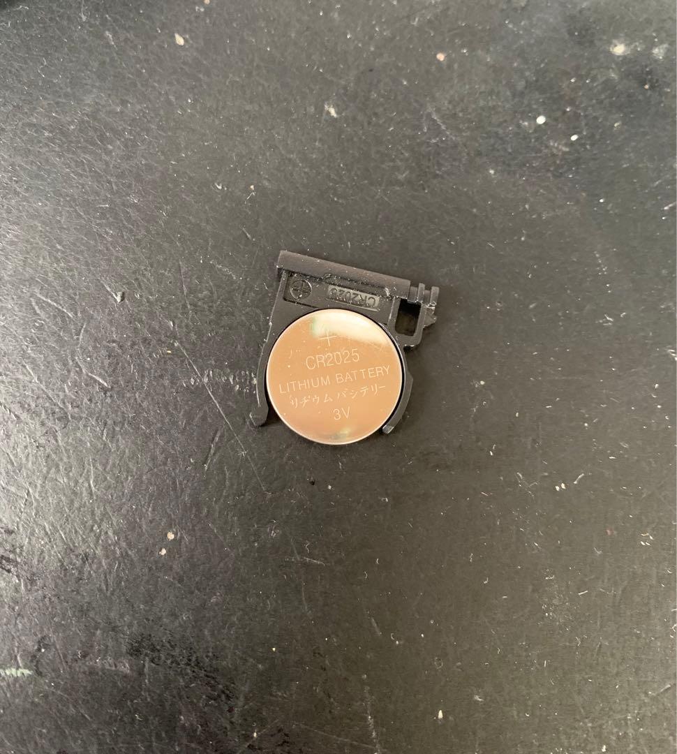 ダイキン　加湿空気清浄機　カトリーマ空気清浄機　レッド