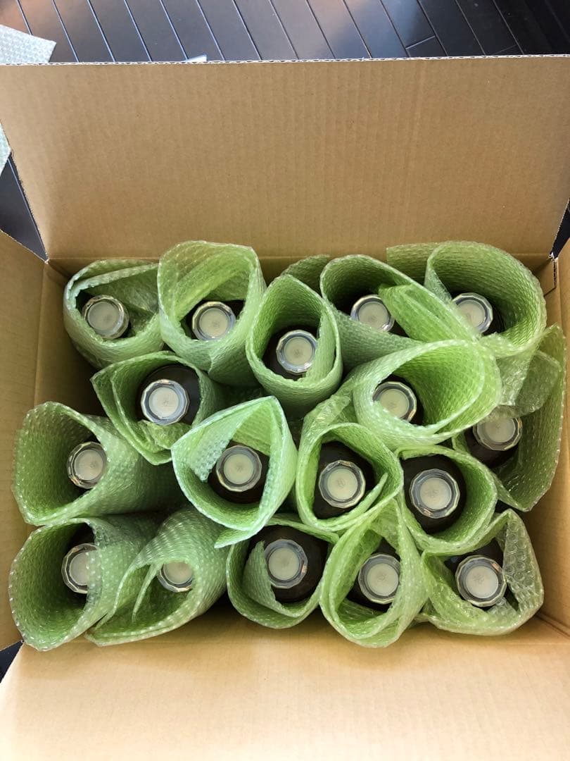 1本単価11,990円サントリー響ジャパニーズハーモニーNV700ml×17本