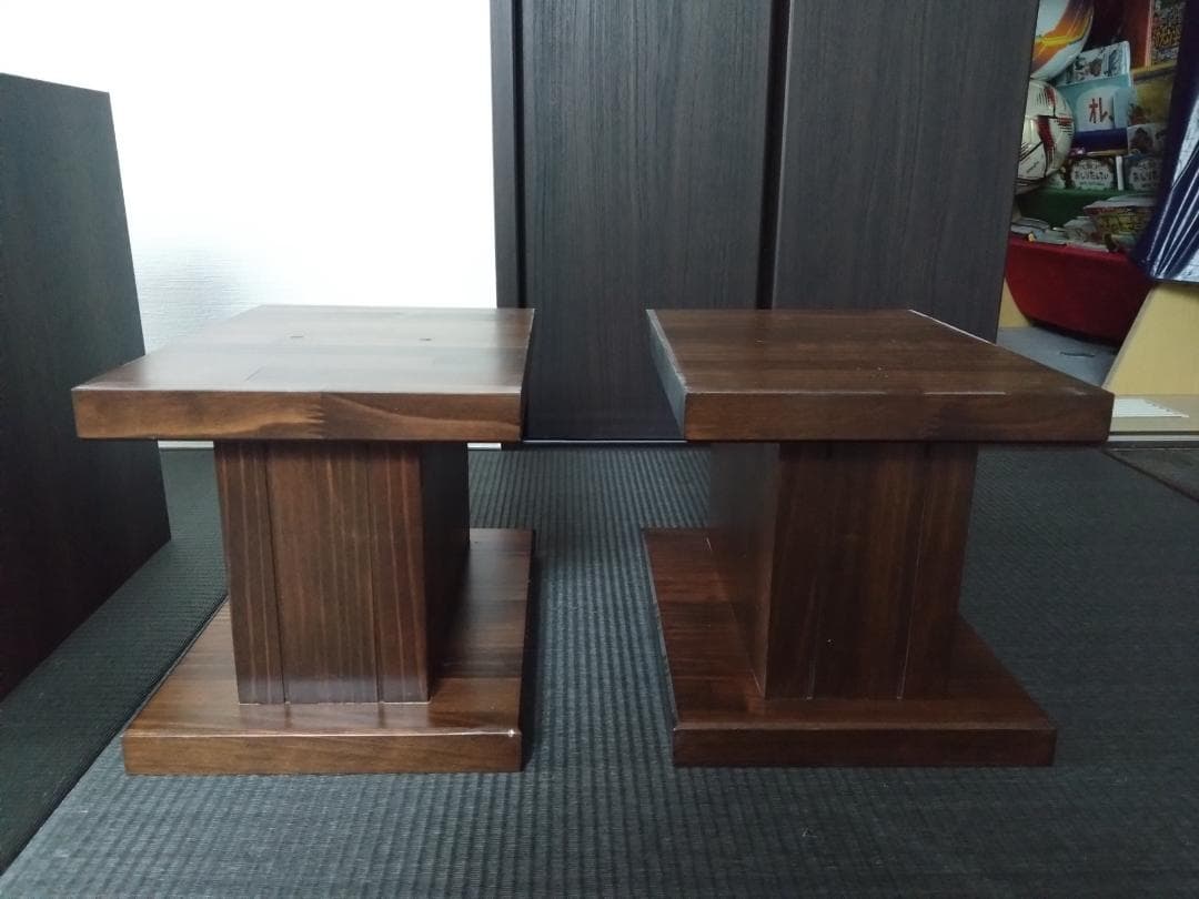 DALI ブックシェルフスピーカー　OBERON3