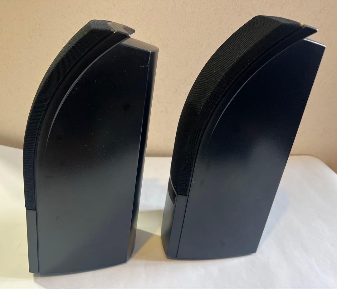 BOSE 161B スピーカーシステム [ペア]