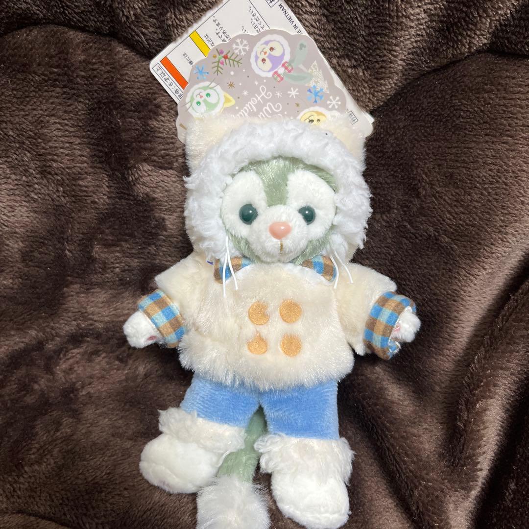 ストラップ 11111