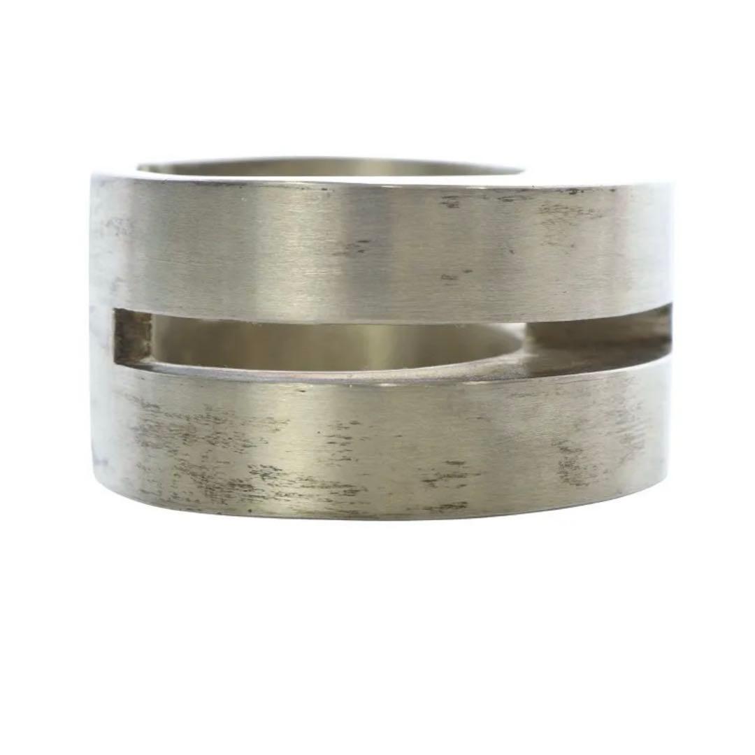 ☆*中様 parts of four sv925 バングル