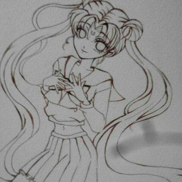 **イラストオーダー受け付けます**