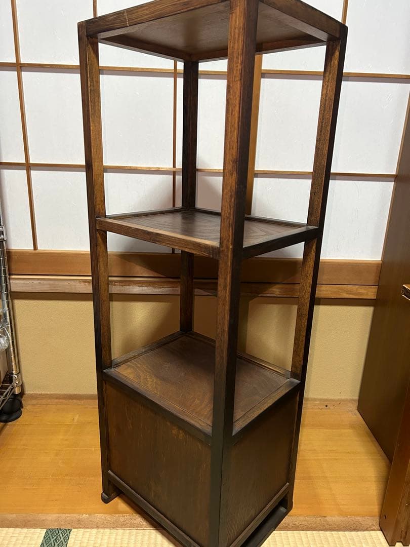 アンティーク家具