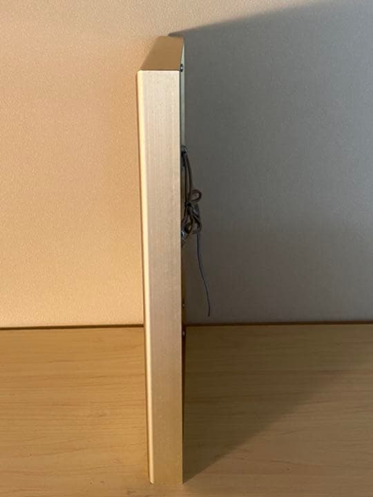 絵画　カシニョール