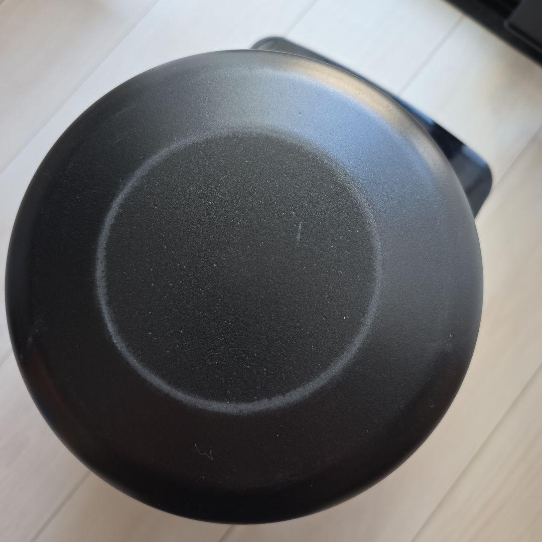 三菱 炊飯器 ブラックNJ-BWD10-B