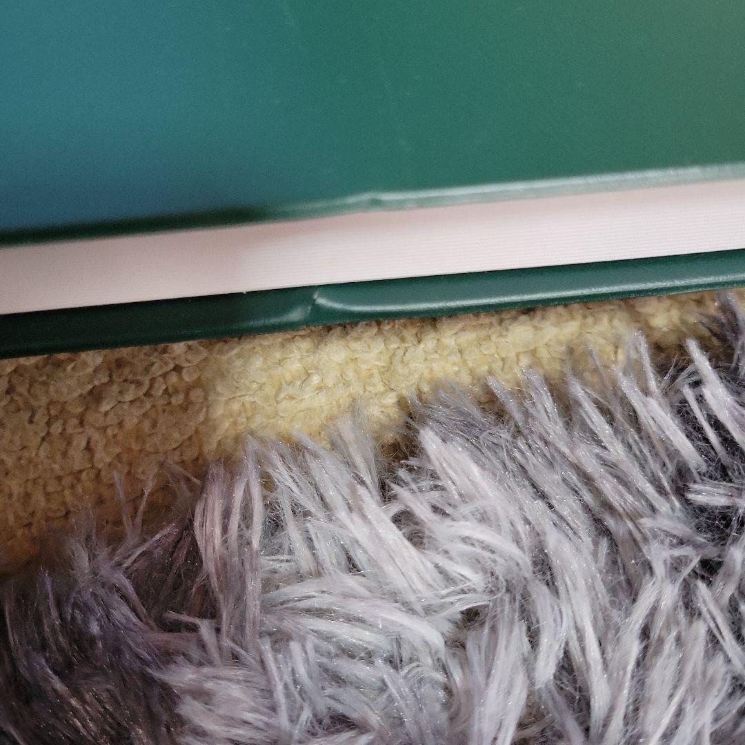 KATO 313系0番台 基本・増結セット