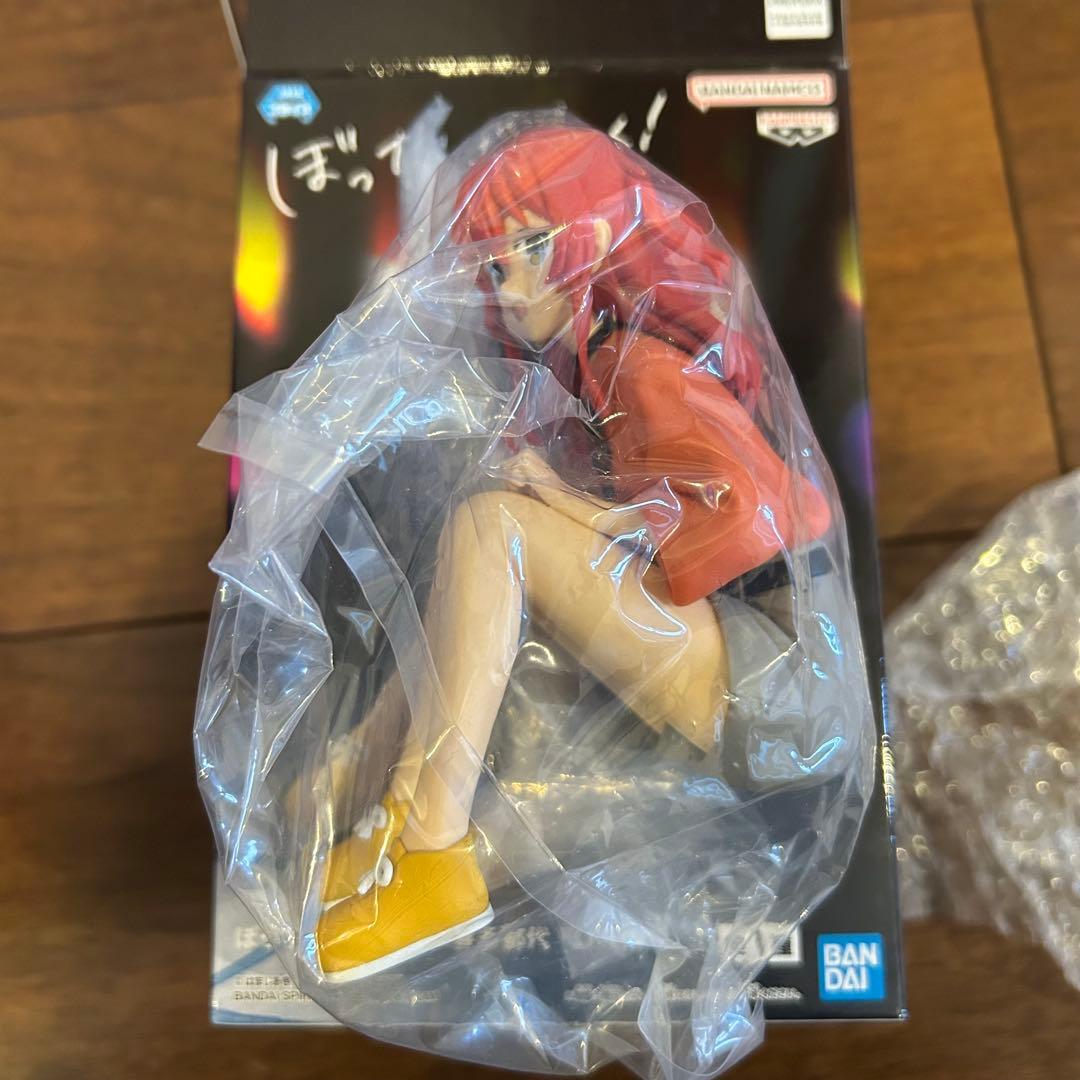 フィギュア　プライズ　まとめ売り　11点