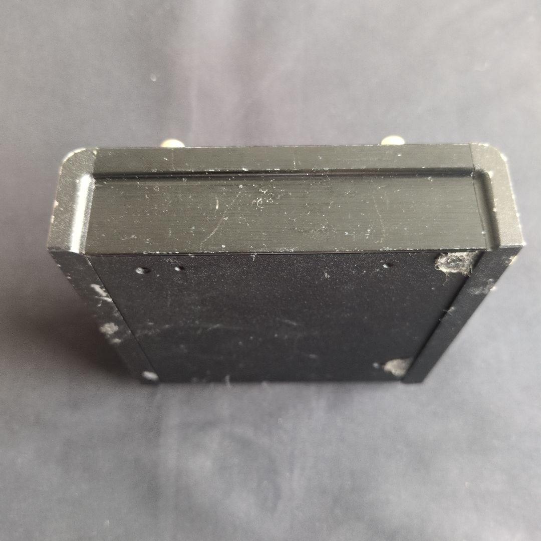 ギター TC Electronic ND-1