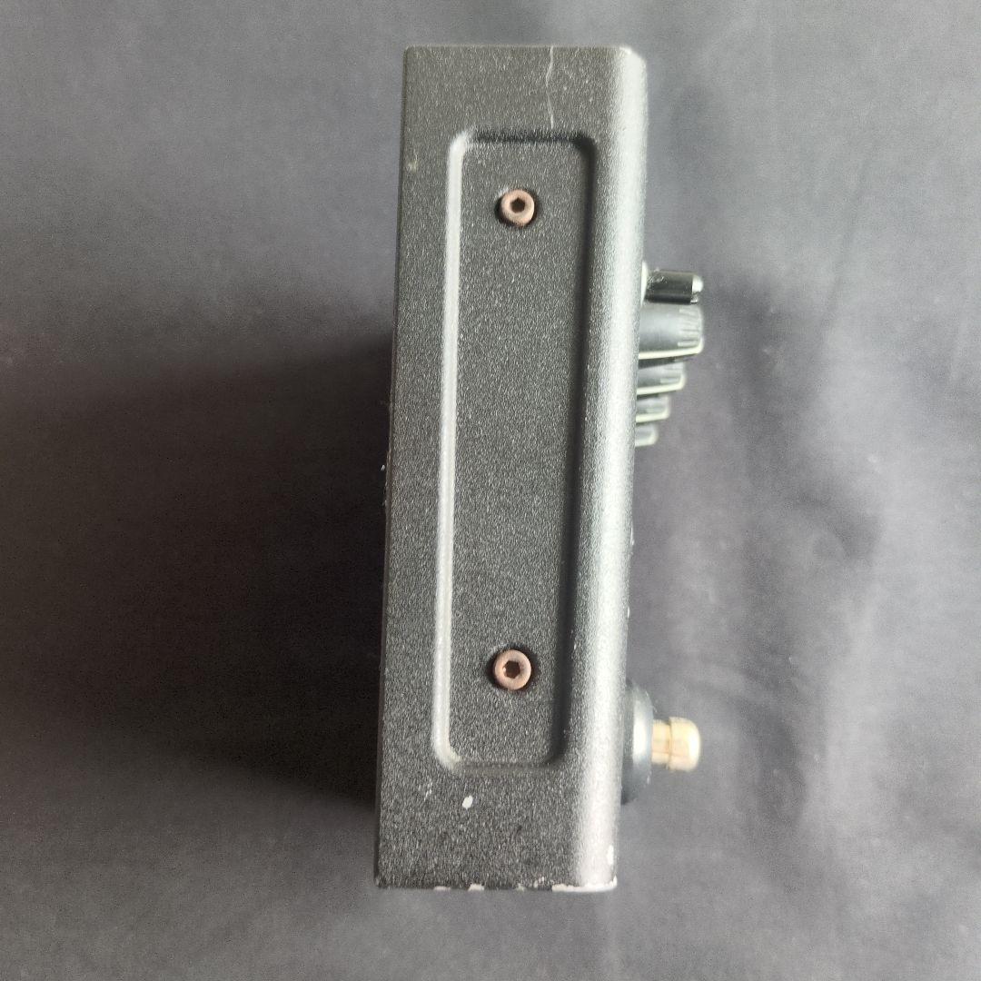 ギター TC Electronic ND-1