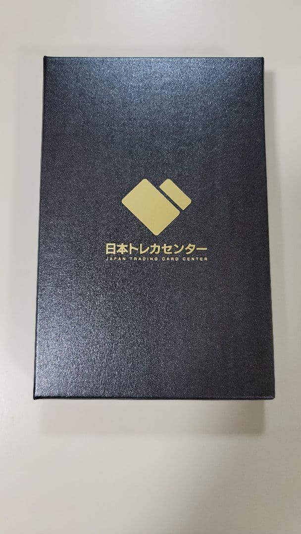 ヴァイスシュヴァルツ 葛城リーリヤ シリアル SIR No.1桁前半　もう！