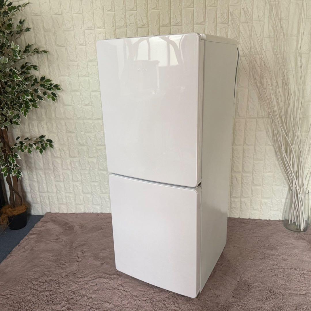 Kda. 整理中/プロフ確認推奨