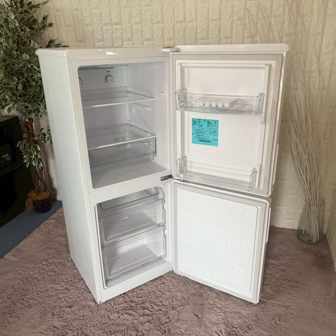 Kda. 整理中/プロフ確認推奨