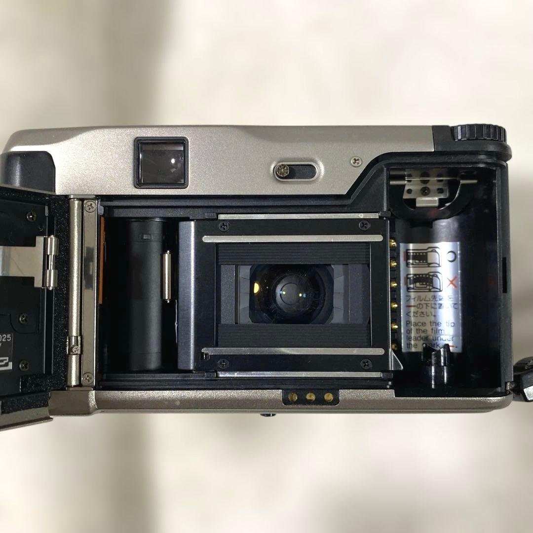 L-29 KYOCERA CONTAX TVS ジャンク　京セラ　工芸品