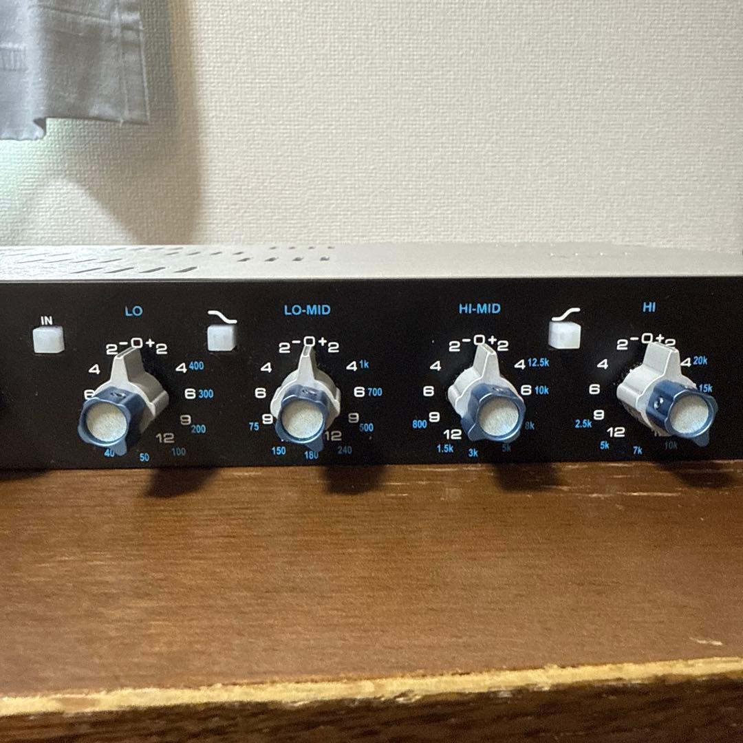 API 2500+ 、API5500セット　SA