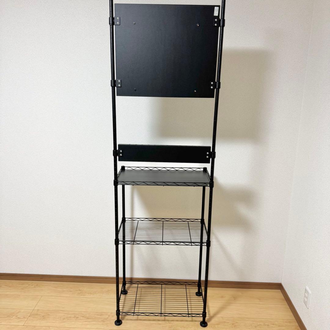 DARTSLIVE  ダーツライブ ホームスタンドセット