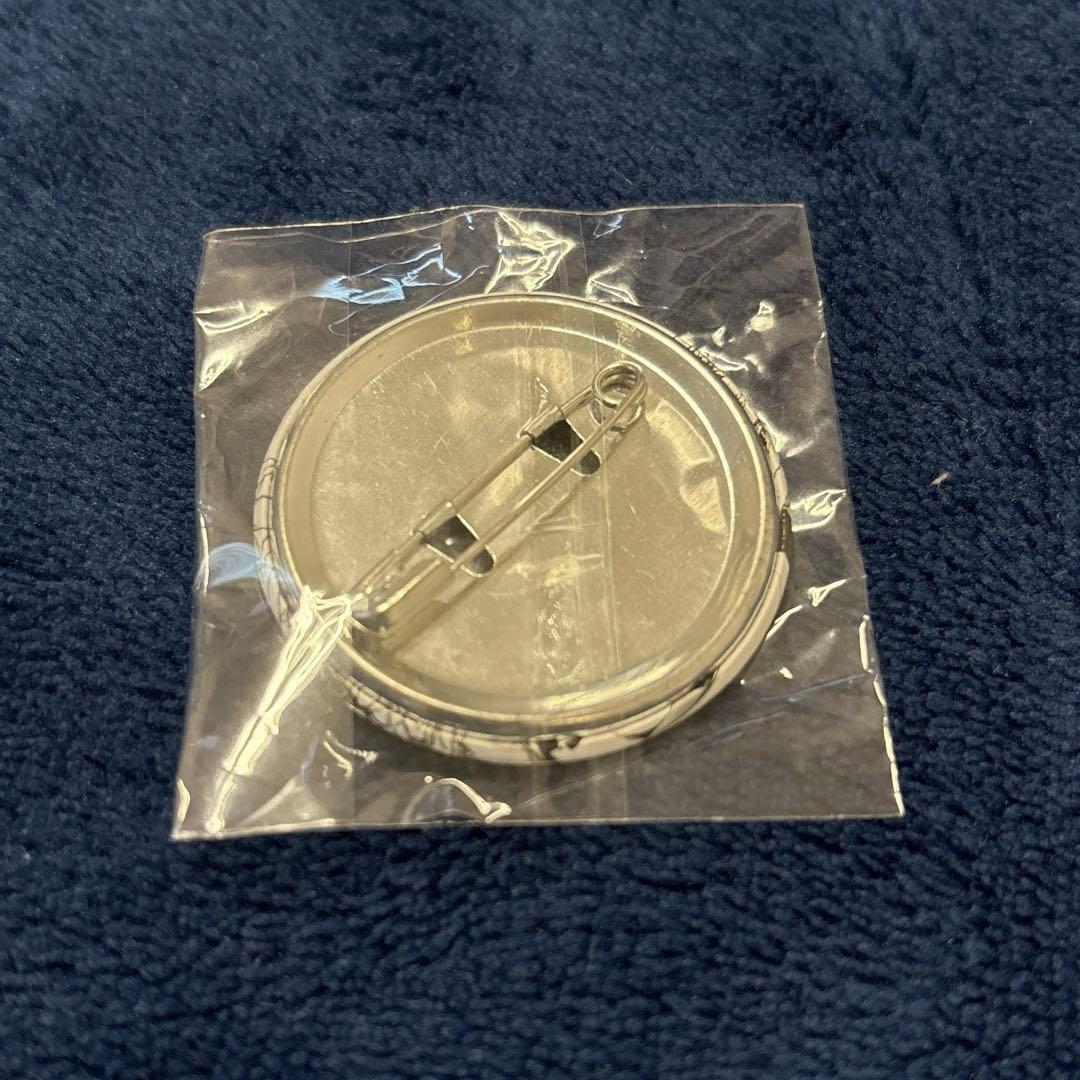 Dグレ アレン・ウォーカー