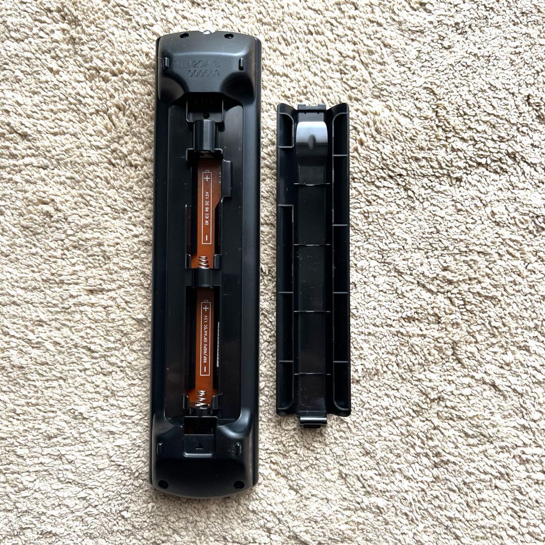 【たのメル便】パナソニック ハイビジョン液晶テレビ 32V型 TH-L32C3