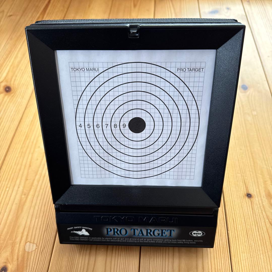 ◼️タナカ 自衛隊仕様 9mm 拳銃 P220 ガスブローバック