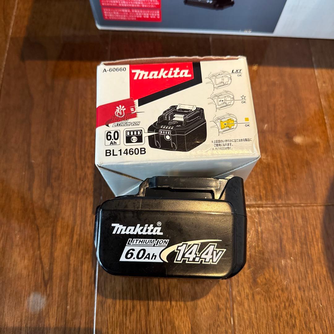  peak MKT-102 BROWN フィールドファン