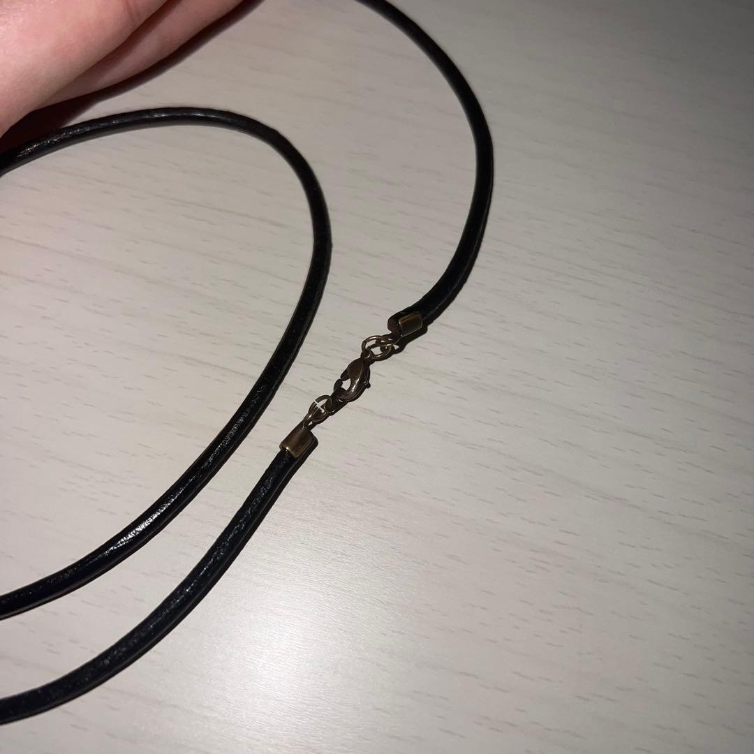 Mr.s Green Apple ペンダント 非売品 introduction