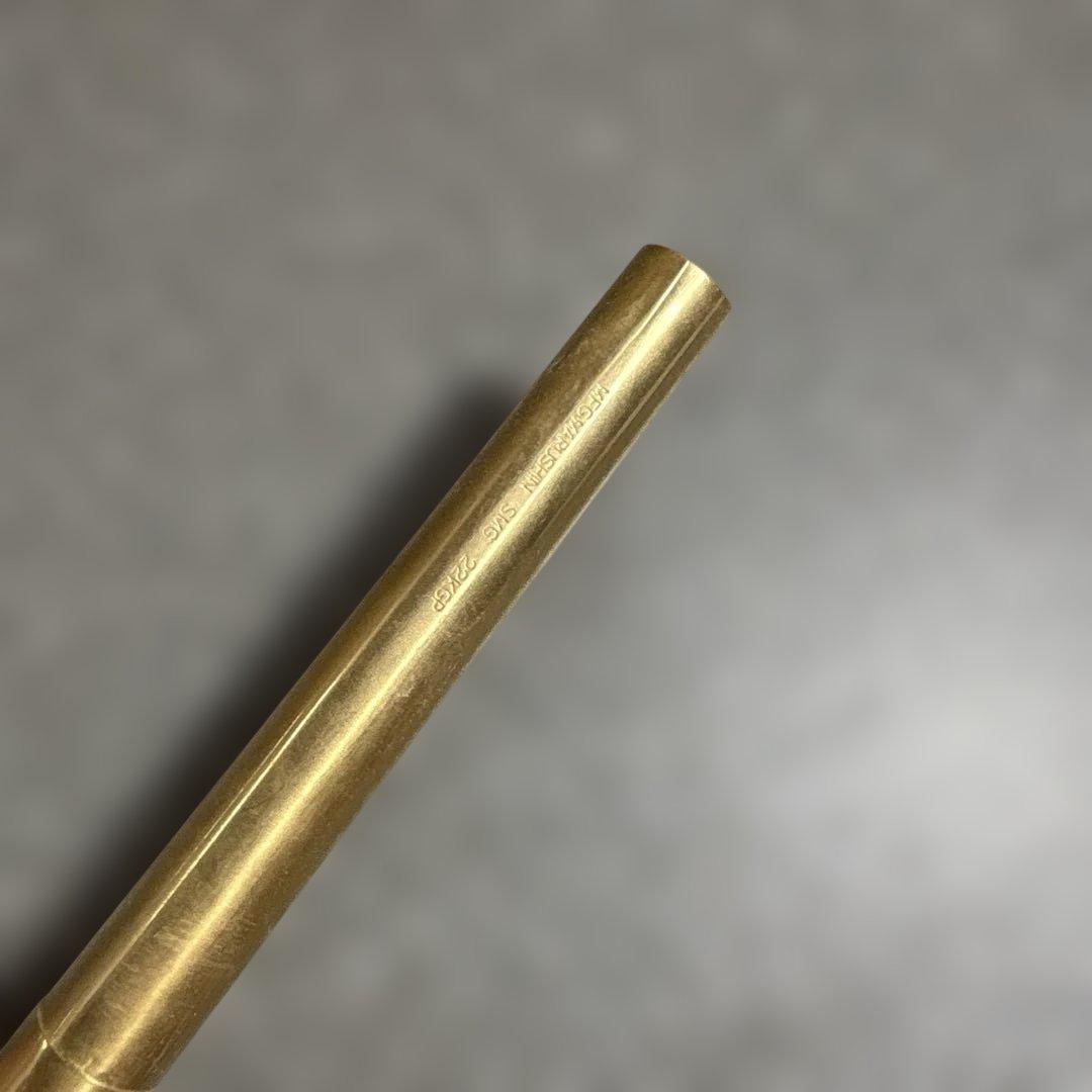 野*市様 599マルシン製 金属製　モデルガン　MAUSER モーゼルM712