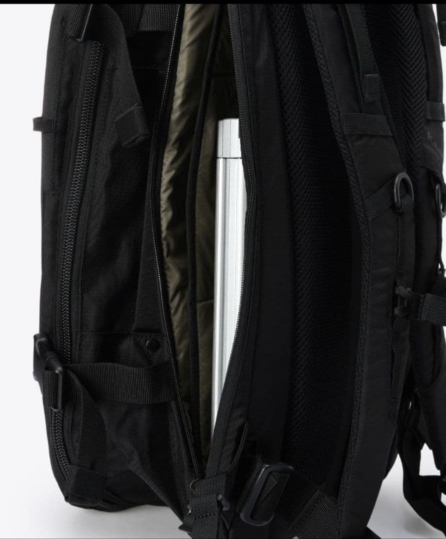 コロンビア　タイガーブルック　40L