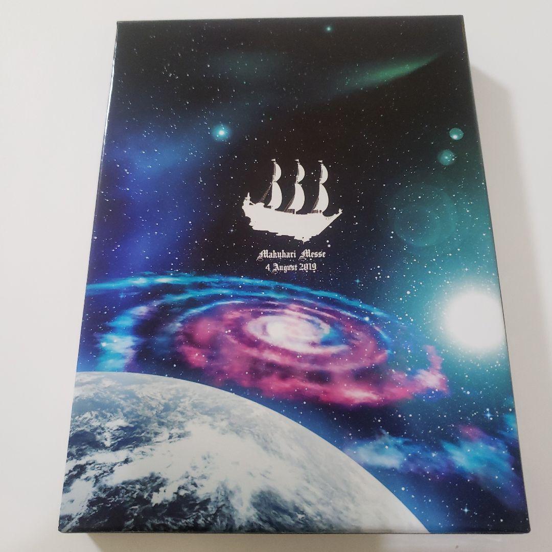 カ*ル様 THE ALFEE Best Hit Alfee 2019 夏の乱