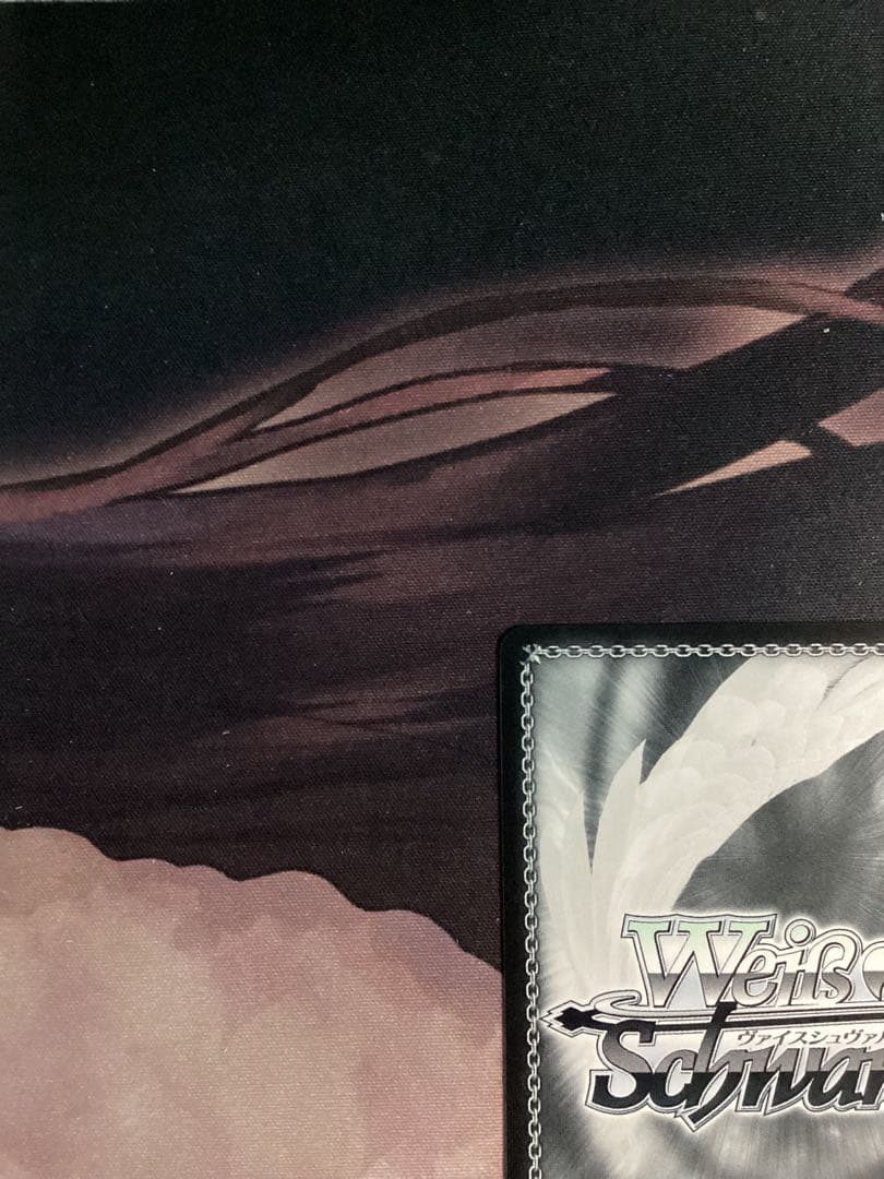 WS Dream Believers 大沢 瑠璃乃 SEC