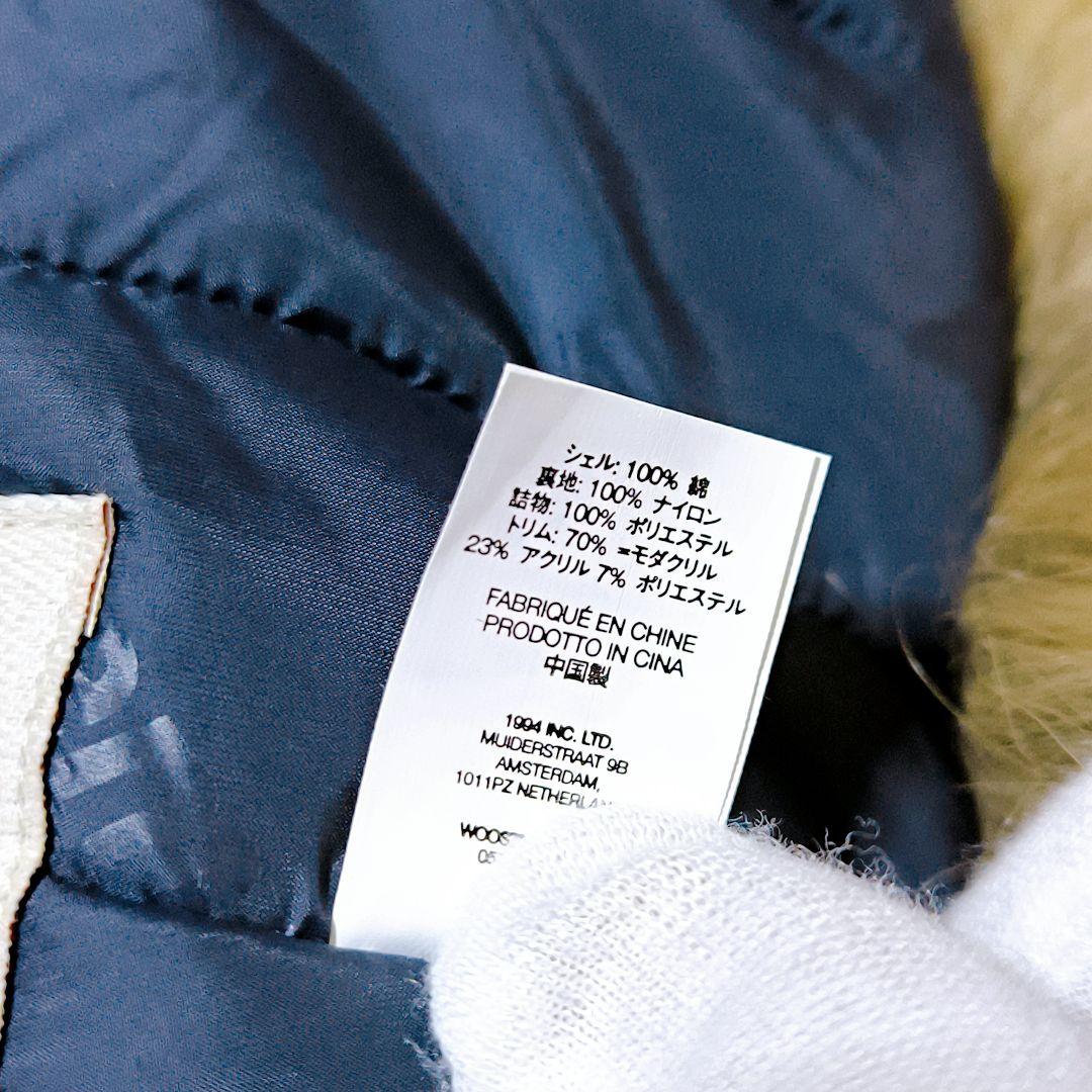 か*ん様 シュプリーム×トゥルー GORE-TEX フライトキャップ 新品