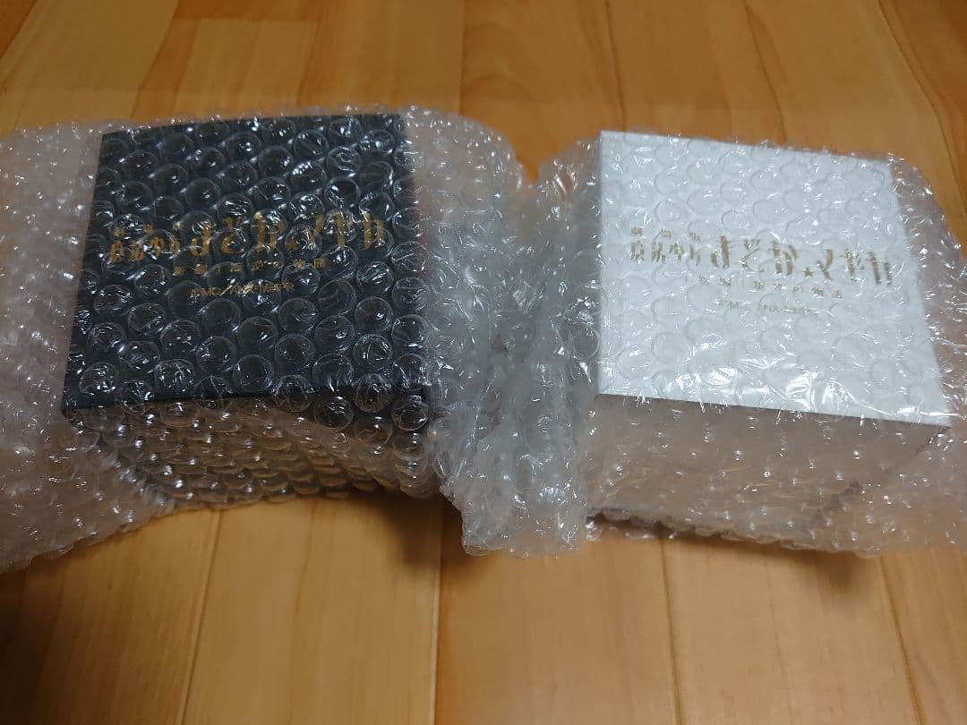 【値下げ】魔法少女まどか☆マギカ 新品 未開封 時計 各種セット