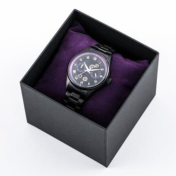 【値下げ】魔法少女まどか☆マギカ 新品 未開封 時計 各種セット